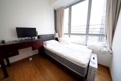 Madison Residences (D10), Condominium #638879111